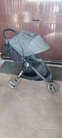 passeggino baby jogger