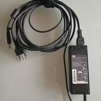 Alimentatore HP per PC 