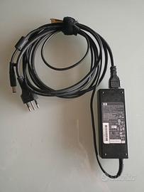 Alimentatore HP per PC 