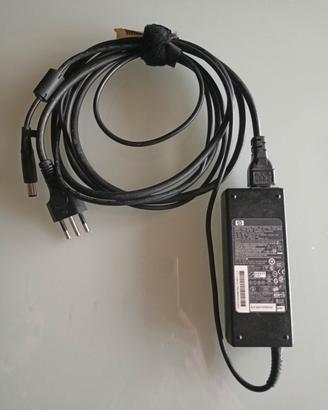 Alimentatore HP per PC 