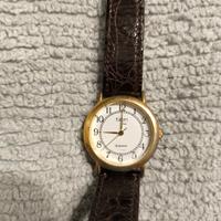 orologio Quarzo Ticino 