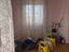 Immagine 9