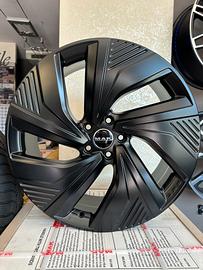 Cerchi VW ID3 ID4 ID5 Tiguan Cupra Born 7.5Jx20