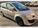 renault-modus-1-5-dci-70cv-gran-confort-van