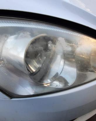 KIA CEED 2007 - FARO ANTERIORE DESTRO