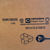 elettrolux distriparts 0105/g 000050232091004