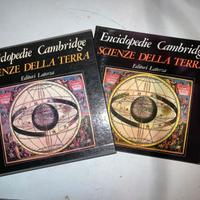 Scienze della Terra Laterza