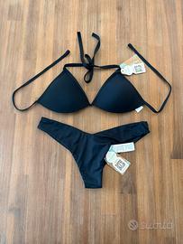 Bikini Calzedonia