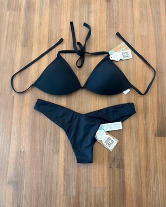 Bikini Calzedonia