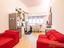 Immagine 7