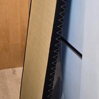 1 Tatami Cinius 190x80
