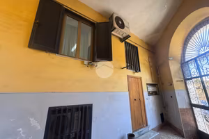 2 LOCALI A CASORIA