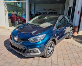 Renault Captur TCe 12V 90 CV Start&Stop Energy Bos