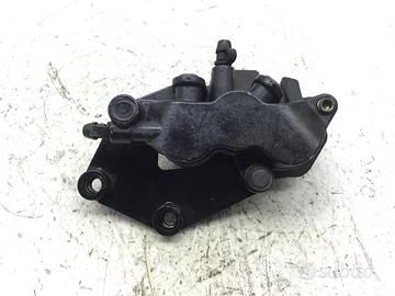 KEEWAY SUPERLIGHT 125 PINZA FRENO ANTERIORE - INTE