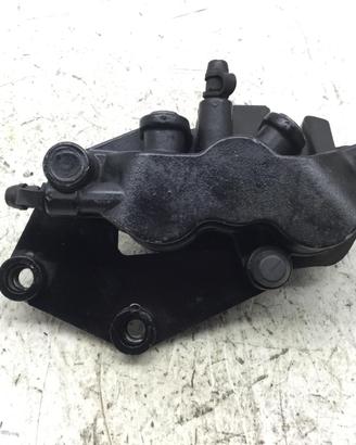 KEEWAY SUPERLIGHT 125 PINZA FRENO ANTERIORE - INTE