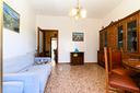 3-locali-a-roma