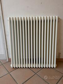 Radiatori