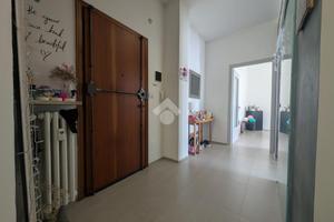 3 LOCALI A ACQUI TERME