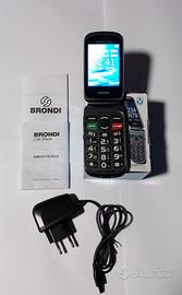 Brondi Amico Fedele