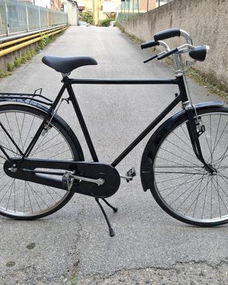 Bici Umberto Dei modello Imperiale uomo