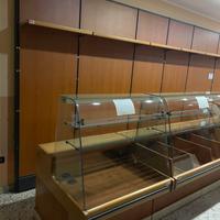 Attività commerciale