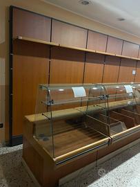 Attività commerciale