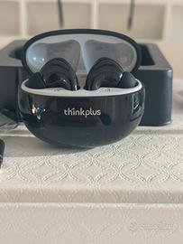 🎧 Cuffie Wireless Lenovo LP5 TWS ORIGINALI