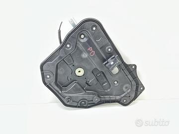 CREMAGLIERA POSTERIORE DESTRA MAZDA CX-5 Serie KD5