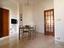 Immagine 19