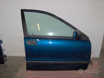 Portiera anteriore Dx Volvo V40