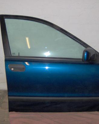 Portiera anteriore Dx Volvo V40