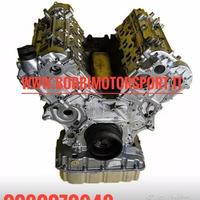 Motori Jeep Maserati VM44D Vm63D M15746D M16164D
