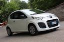 citroen-c1-1-0-ie-attraction-75-000km-certificati