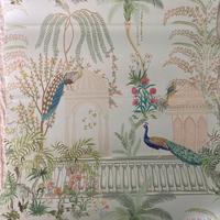 Carta da parati autoadesiva