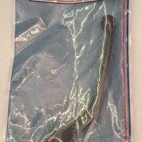 SGR 440559 LEVA FRENO DX NERA YAMAHA BWS 50 ORIGIN