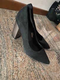 Scarpe donna