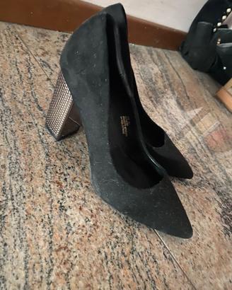 Scarpe donna