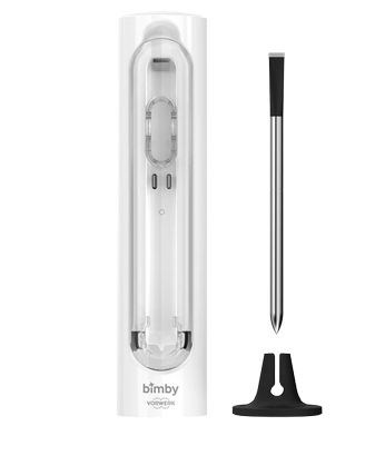Bimby sensor TM7