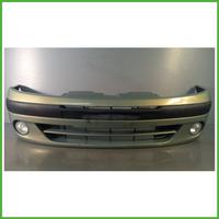 Paraurti Anteriore RENAULT SCENIC Monovolume VERDE