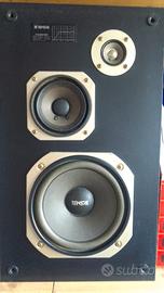 hi fi