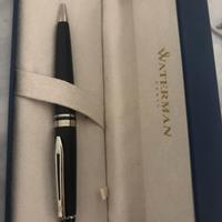 Penna Waterman Paris