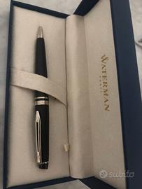 Penna Waterman Paris