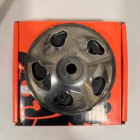 Frizione e campana malossi per sh 125/150
