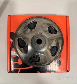 Frizione e campana malossi per sh 125/150