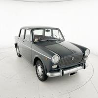 FIAT 1100 103 G1 - BERLINA 1100 D