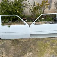 Portiere renault 5 gt turbo