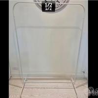 Stand appendiabiti NUOVO