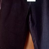 pantaloni 