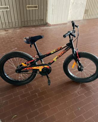 biciclette da bambino