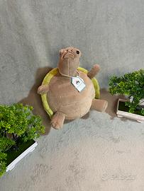 Timmy Turtle peluche